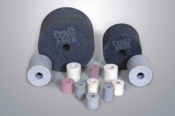 Manufacturers Exporters and Wholesale Suppliers of Abrasive Internal Point Khurja Uttar Pradesh